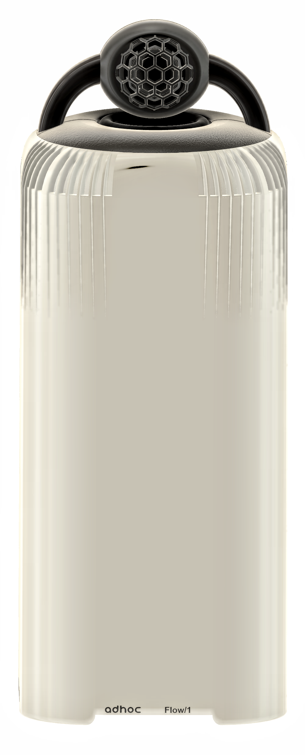 Flow/1 Wavecor&Dayton